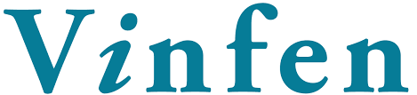 Vinfen